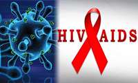 World AIDS Day 2025